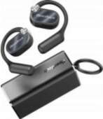 OneOdio OpenRock X Black austiņas