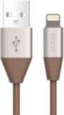 Orsen S31 USB A - Lightning