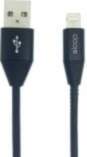 Orsen S31 USB A - Lightning