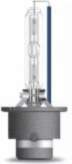 Osram Cool Blue Intense D2S 85V