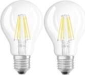 Osram Ledvance LED Base E27 7W