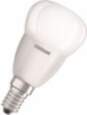 Osram Ledvance OSRAM LED VALUE ClasP