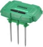 Osram SMART+ RF Soil Moisture Sensor