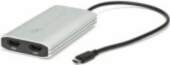 OWC Adapter Thunderbolt 3 - Dual