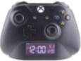 Paladone XBOX Controller Alarm Clock modinātājpulkstenis