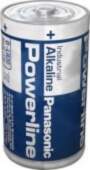 Panasonic Powerline D / R20 24