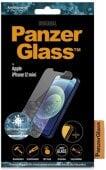 PanzerGlass "Anti-Bacterial Screen Protector iPhone