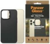 PanzerGlass "Biodegradable Case iPhone 14