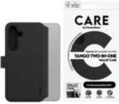 PanzerGlass "Feature Tango 2in1 Wallet