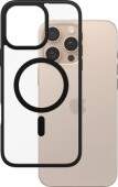 PanzerGlass "HardCase MagSafe Case iPhone