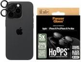 PanzerGlass "Hoops Ceramic Lens Protector