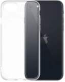 PanzerGlass "Safe for iPhone 6/