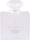Pascal Morabito Pure Perle W 100ml