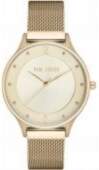 Paul Lorens PL10317B9-4D1 Pulkstenis