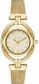 Paul Lorens PL13628B-3D1 Pulkstenis
