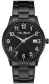 Paul Lorens PL14573B2-1A5 Pulkstenis