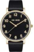 Paul Lorens PL20005A-1A2 Pulkstenis