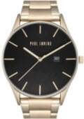 Paul Lorens PL7028B2-1D1 Pulkstenis