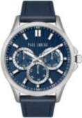 Paul Lorens PL8071A2-6F1 Pulkstenis