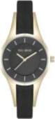 Paul Lorens PL8154A-1A2 Pulkstenis