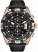 Paul Lorens PL8754A5-1A4 Pulkstenis