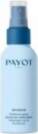 Payot Source Adaptogen Spray Moisturiser W