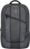 PDP System Elite Edition V2 backpack