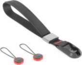 Peak Design Cuff Wrist Strap Light
