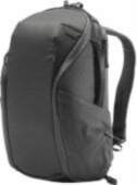 Peak Design Everyday Backpack Zip V2