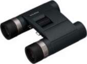 Pentax AD 10x25 WP binoklis