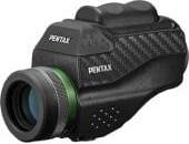 Pentax VM 6x21 WP Complete Kit