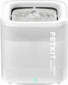 PETKIT Eversweet Solo SE