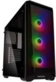 Phanteks Eclipse P400A DRGB datoru korpuss