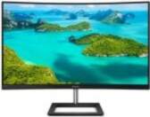 Philips 272E1CA/ 00 27" VA 16:9