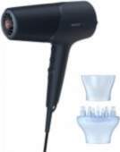 Philips BHD512/ 00 Fēns