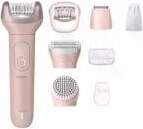 Philips BRE719/ 00 epilators