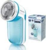 Philips GC026/ 00 ierīce