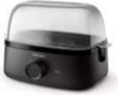 Philips HD9137/ 90 ierīce
