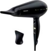 Philips HPS920/ 00 (paraugs) Fēns