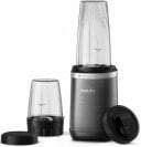 Philips HR2766/ 00 blenderis