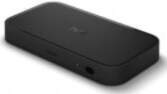 Philips Hue Play HDMI Sync Box