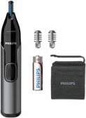 Philips NT3650/ 16 trimmeris