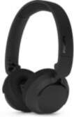 Philips *PHILIPS TAH4000BK/ 00 austiņas