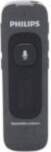 Philips SpeechMike PSM5000 mikrofons