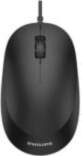 Philips SPK7207 datorpele