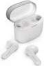 Philips TAT2139WT/ 00 White austiņas
