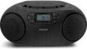Philips TAZ2000B/ 10 magnetola