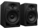 Pioneer DJ DM-50D akustiskā sistēma
