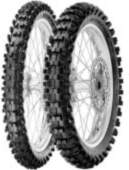 Pirelli 110/ 90-19 Pirelli SCORPION MX32
