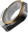 PolarPro Circular Polarizer CP aksesuārs